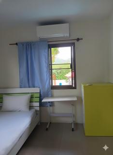 Backpack Bay - Amphoe Koksamui - 7