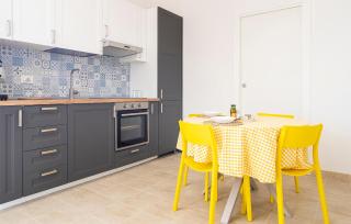Amazing Apartment In Marzamemi With Swimming Pool - 9