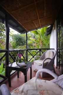 Kalimpong Bungalow - Kalimpong - 7