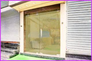 Hotel Prime Residency - 3