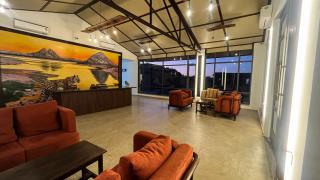 juSTa Luxe Highpoint Jawai - 2