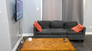 1st Floor Pool Affordable Near Beach apts - 2