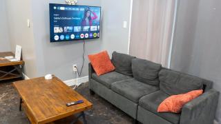 1st Floor Pool Affordable Near Beach apts - 7