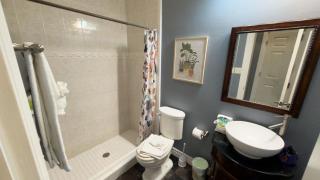 Priced Right Near Beach Well Equipped apts - 2