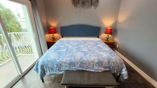 Priced Right Near Beach Well Equipped apts - 5