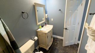 Priced Right Near Beach Well Equipped apts - 3