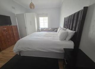 Pebble urban charm - 0