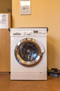 Kaunas Center Hostel - Self-Check In - 5