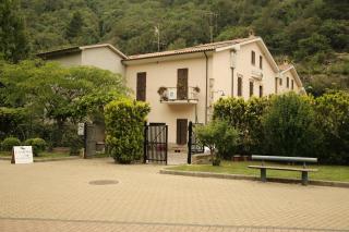 Il Casolare della Cascata - Terni - 7
