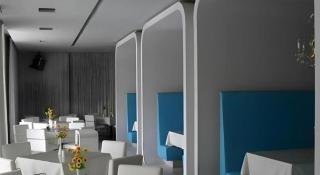 Jinjiang Inn Tianjin Station Jinwan Square - 5