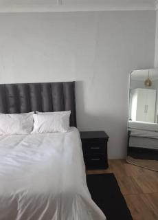 Pebble urban charm - 5