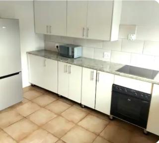 Pebble urban charm - 1