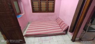 Shree chendur divine homestay - 1