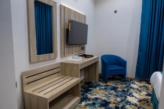 Paradise Land Hotel Al-Shohada فندق برادايس لاند الشهداء - 7