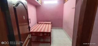 Shree chendur divine homestay - 2