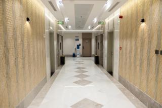 Paradise Land Hotel Al-Shohada فندق برادايس لاند الشهداء - 2