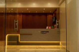 HariPriya Executive - 9