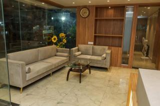 HariPriya Executive - 7