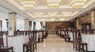 Feicheng Blossom Hotel - 9