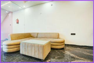 Hotel Vaishnav Residency - Kankhal - 1