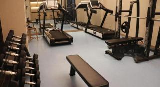 Feicheng Blossom Hotel - 1