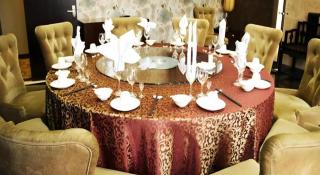 Green Westdon Hotel - Chengdu - 5