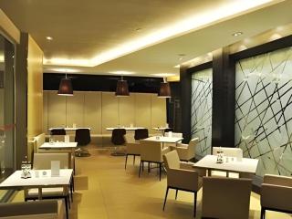 Jinjiang Inn Jiaozuo Gymnasium - 9