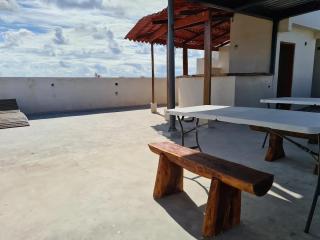 Ka'an Tulum Accommodation - 1