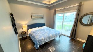 100 Steps to Beach Great Value Pool apts - 6