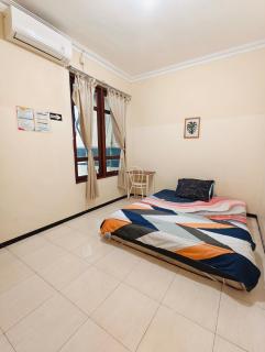 Chill-Inn Kertajaya Syariah - Surabaya - 4