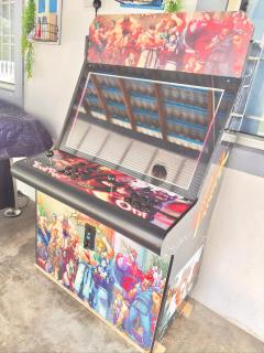 The Cozy Home Private Pool Villa 5BR 20pax - 8