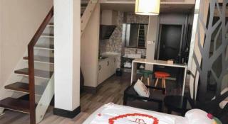 Jinjiang Metropolo Hotel - Liyang Tianmu Lake - 3