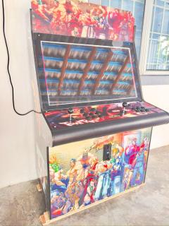 The Cozy Home Private Pool Villa 5BR 20pax - 7