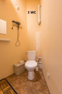 Kaunas Center Hostel - Self-Check In - 1