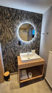 die Harmonie - Nauders - 2