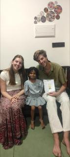 Munroe Plackal Heritage - 2