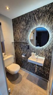 die Harmonie - Nauders - 1