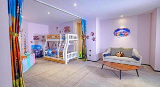 Nuohuating Hotel - 6