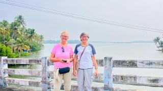 Munroe Plackal Heritage - 3