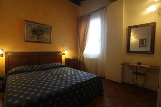 Casa San Marco - Castelnuovo del Garda - 5