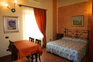 Casa San Marco - Castelnuovo del Garda - 3
