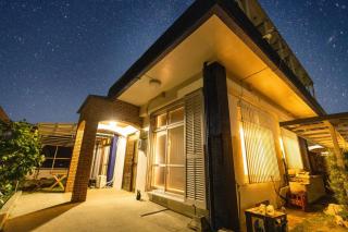 沖縄南部にある広々とした癒しのかわいいお家 - 9