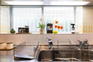 沖縄南部にある広々とした癒しのかわいいお家 - 8