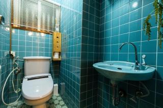 沖縄南部にある広々とした癒しのかわいいお家 - 7