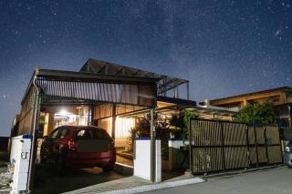 沖縄南部にある広々とした癒しのかわいいお家 - 6