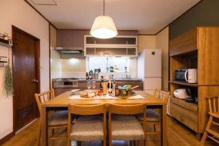 沖縄南部にある広々とした癒しのかわいいお家 - 3