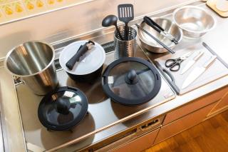 沖縄南部にある広々とした癒しのかわいいお家 - 2