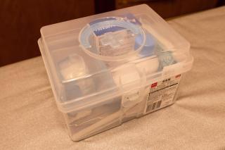 沖縄南部にある広々とした癒しのかわいいお家 - 1