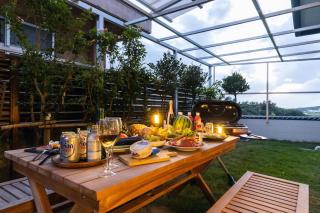 沖縄南部にある広々とした癒しのかわいいお家 - 6