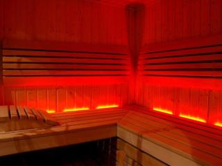 Apartments Vukman - 9